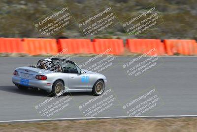 media/Feb-25-2024-Touge2Track (Sun) [[ed4a1e54f3]]/Red/Morning session/Bowl/